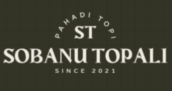 Sobanu Topli